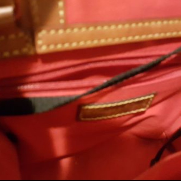 Med Dooney & Bourke - Picture 5 of 5
